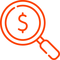 ROI Analysis
