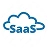 saas-development