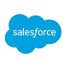 Salesforce Experts