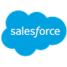 Salesforce