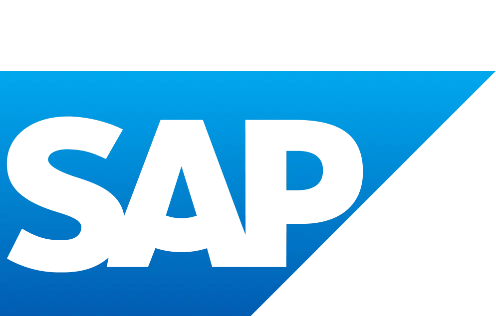 SAP platform