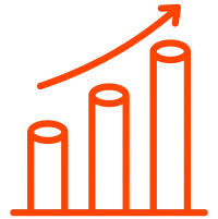 scalability