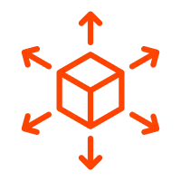Scalable Cloud Architecture