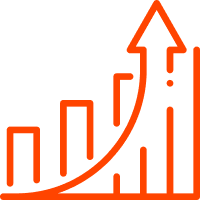 scalable engagement