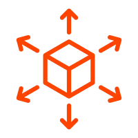 Scalable Growth