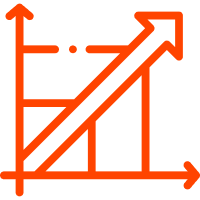 Scalable Infrastructure