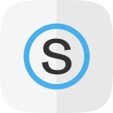 Tech 1