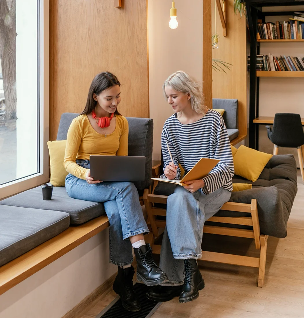 E-commerce Development Process