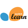 Scikit-learn