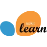 Scikit-learn