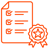 scorm-compliance