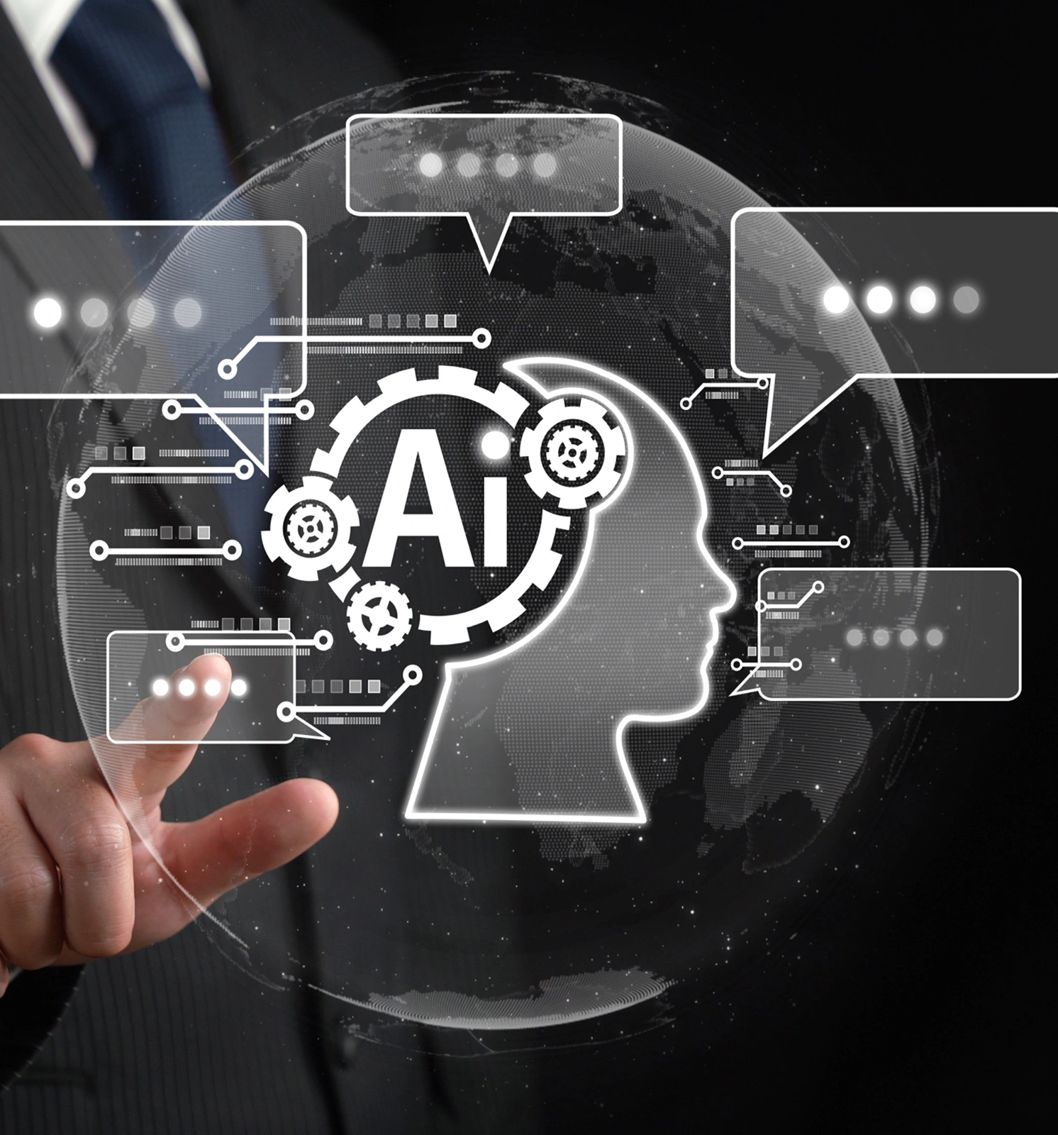 Medical Scribing Benefits