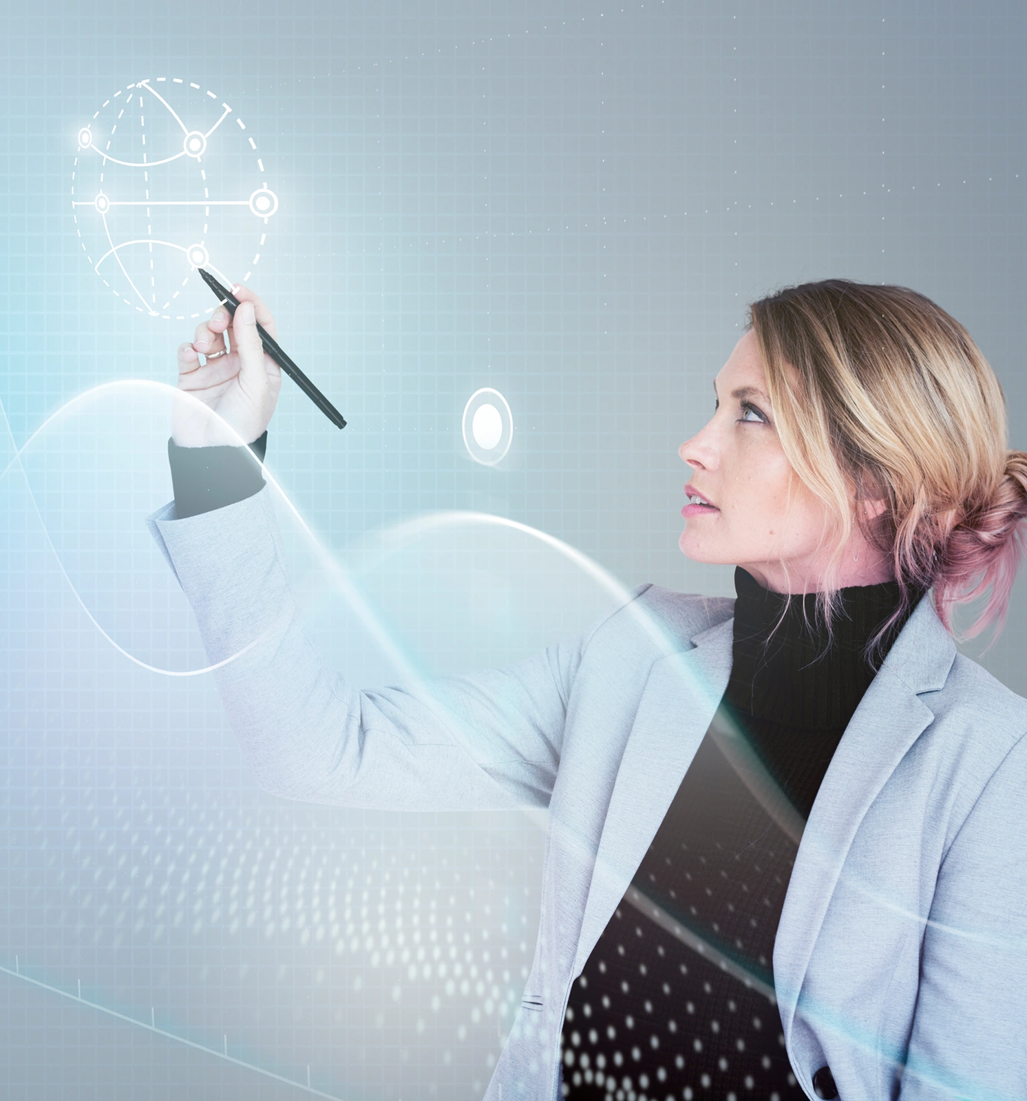 Medical Scribing Impact