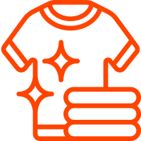 Seasonal Collection Management