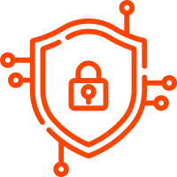 Secure Infrastructure