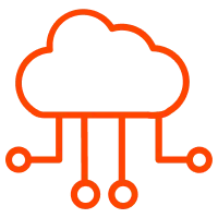 Scalable Solutions
