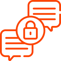 Secure Messaging