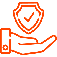 security compliance