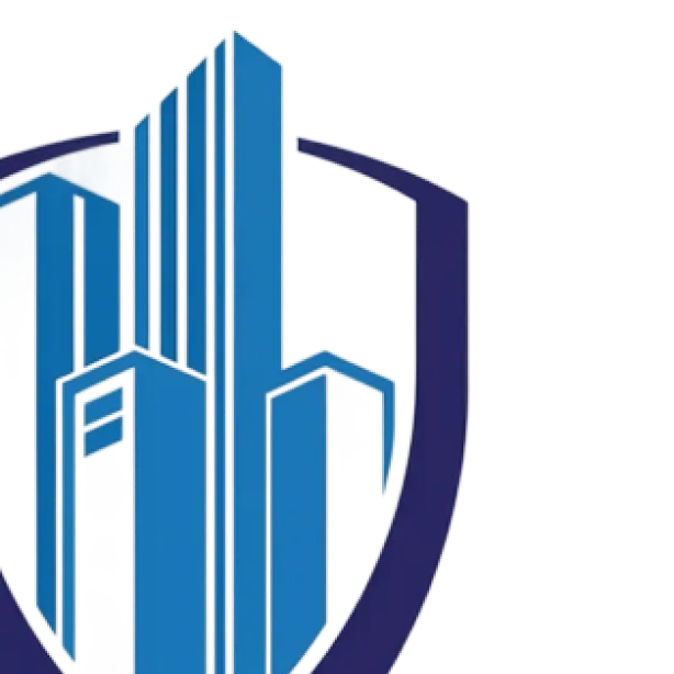 Security engineering services