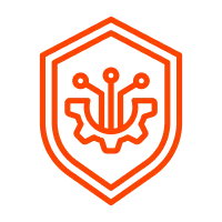 security
