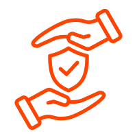 security assurance