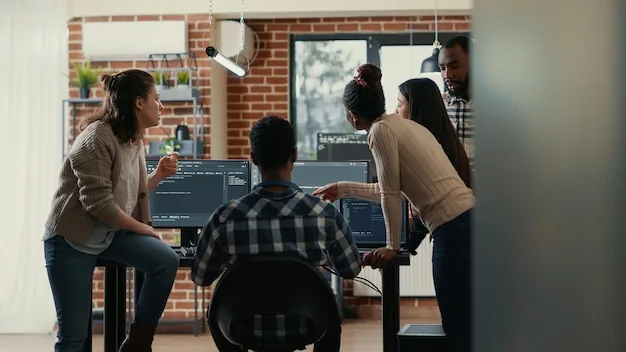 Cloud and DevSecOps Security