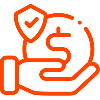 Security & Compliance