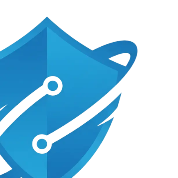 Security engineering services