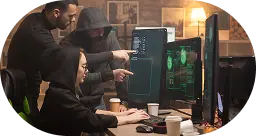 Hero