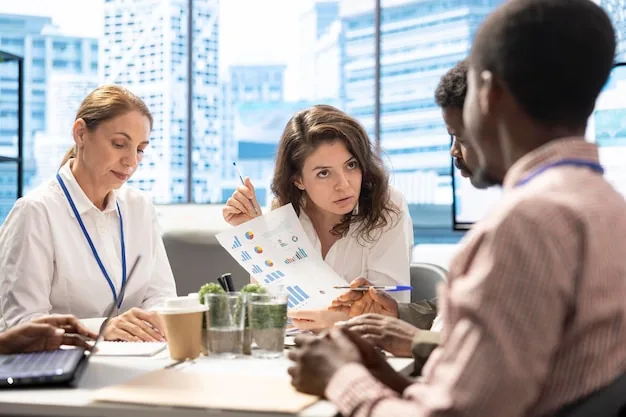Continuous monitoring and compliance reporting