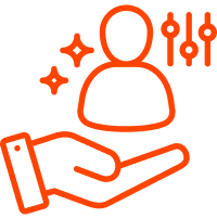 segmentation