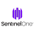 SentinelOne 