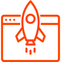 seo optimization