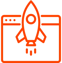 seo optimization