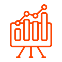 SEO Performance Tracking