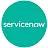 service-now