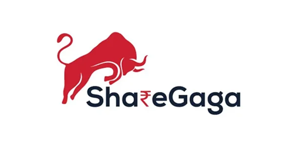 ShareGaga