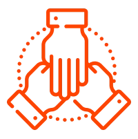 SharePoint Development Icon