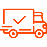 Shipping Integration