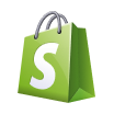 Shopify