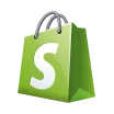 Shopify