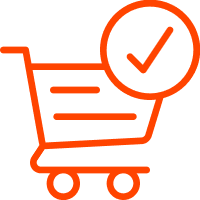 Shopping Cart System
