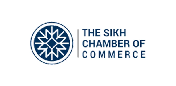 Sikh Chamber of Commerce