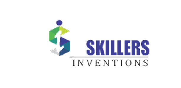 Skillers