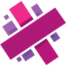 Slack