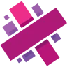 Slack