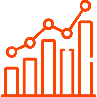 Event Analytics