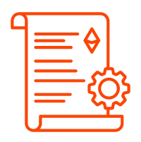smart-contract-development