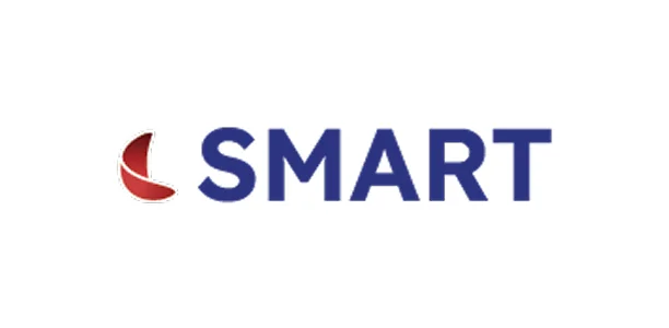 Smart