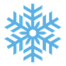 Snowflake